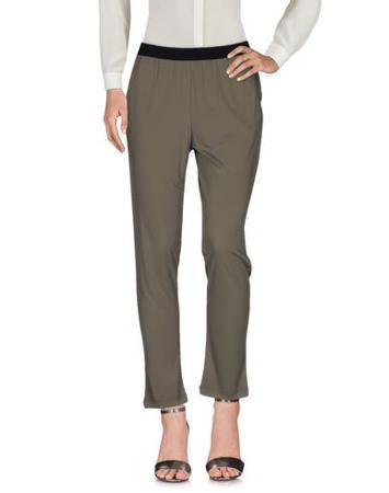 Брюки PIERANTONIO GASPARI