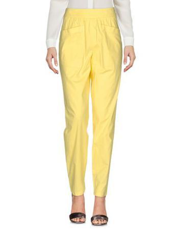 Брюки M MISSONI