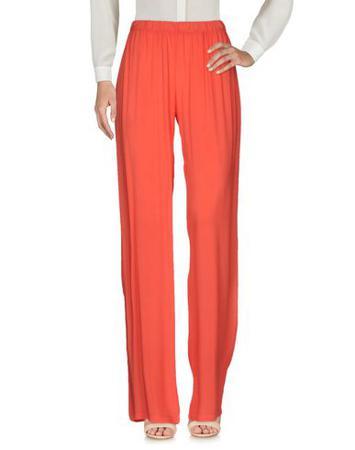 Брюки MONICA •LENDINEZ