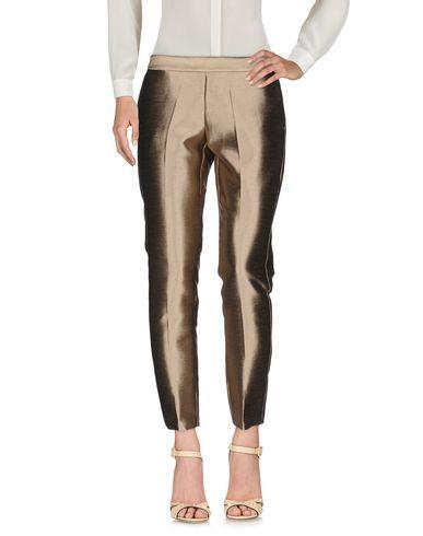 Брюки LIVIANA CONTI