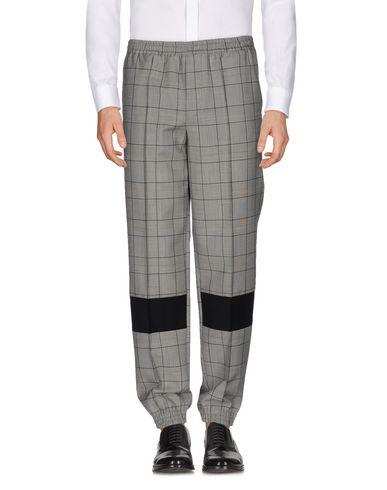 Брюки KRISVANASSCHE