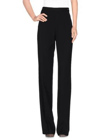 Брюки MAISON MARGIELA 4