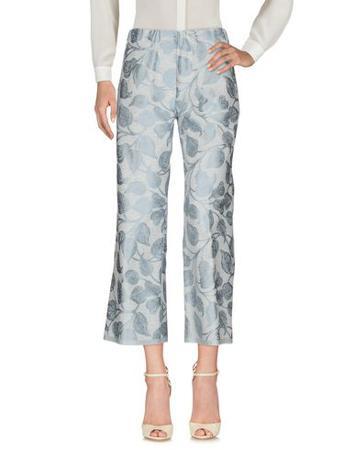 Брюки DANIELA PANCHERI