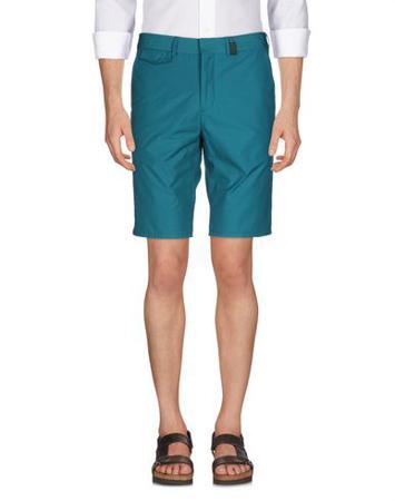 Брюки CALVIN KLEIN