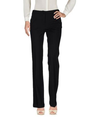 Брюки NVL__NUVOLA