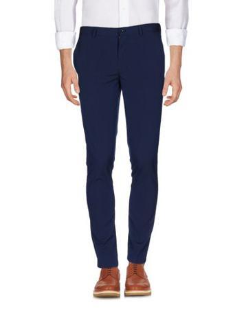 Брюки JACK & JONES PREMIUM