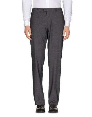 Брюки LIU •JO MAN