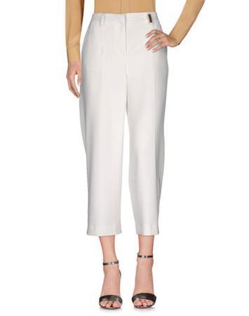 Брюки ATOS LOMBARDINI