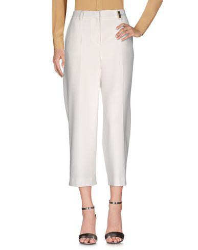 Брюки ATOS LOMBARDINI