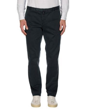 Брюки E. MARINELLA