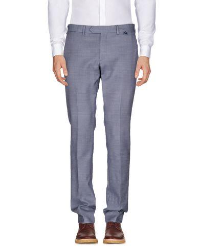 Брюки SANTANIELLO NAPOLI