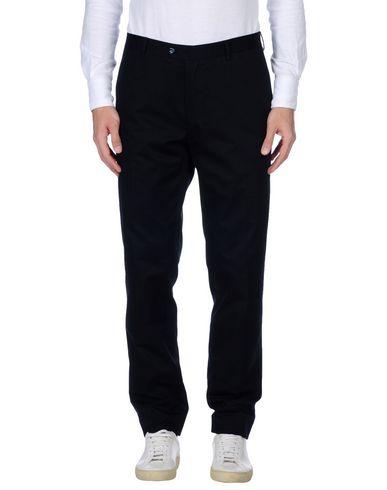 Брюки  -  цвет