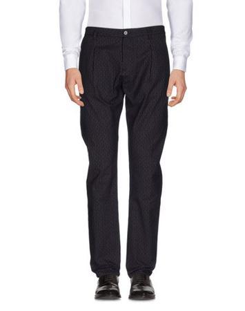 Брюки OFFICINA 36