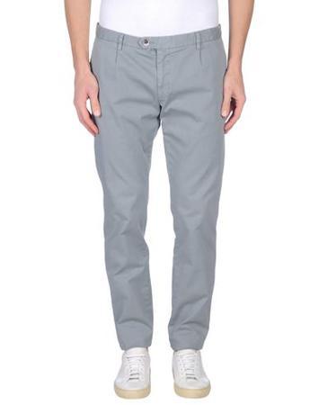 Брюки MAESTRAMI