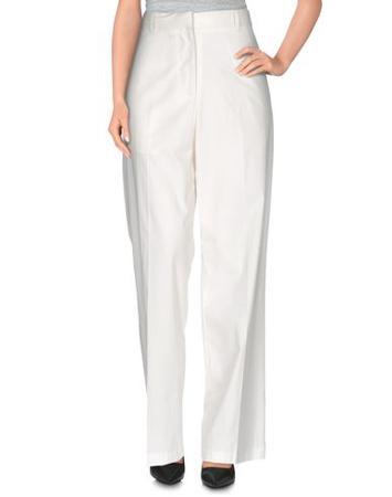 Брюки ACNE STUDIOS