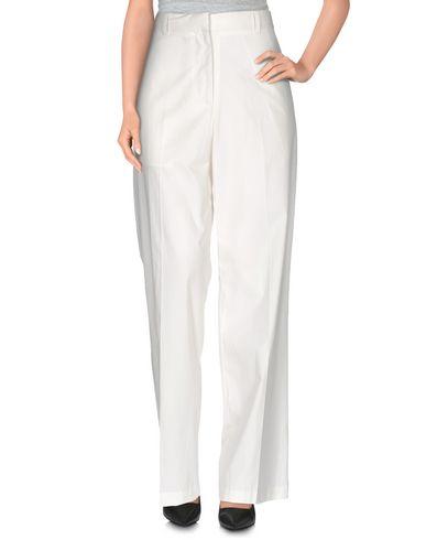 Брюки ACNE STUDIOS