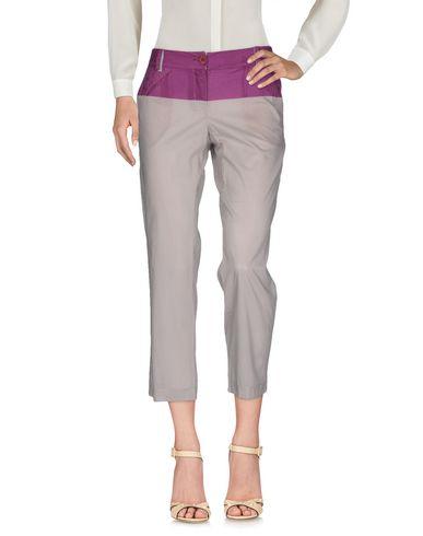 Брюки PIANURASTUDIO