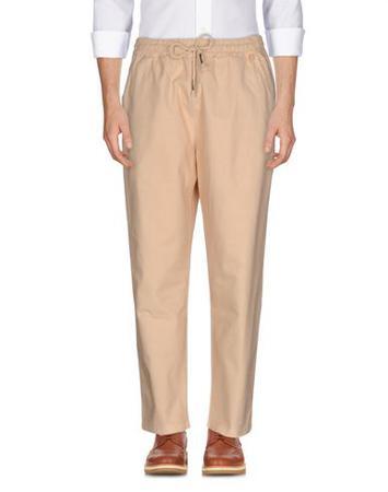 Брюки C.Y.H. CLAP YOUR HAND