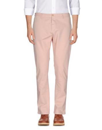 Брюки SCOTCH & SODA