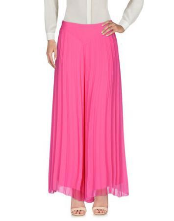 Брюки ATOS LOMBARDINI