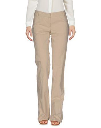 Брюки MASSIMO E DANIELE