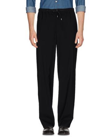 Брюки JIL SANDER