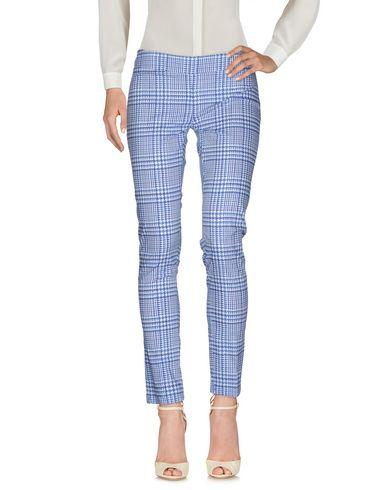 Брюки PIANURASTUDIO