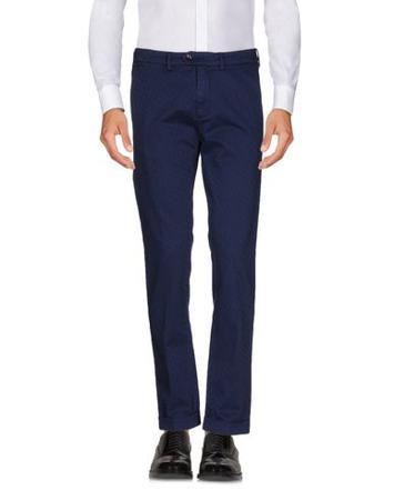 Брюки SEVENTY BY SERGIO TEGON