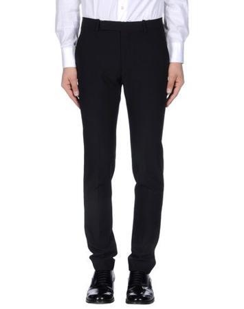 Брюки MAISON MARGIELA 10