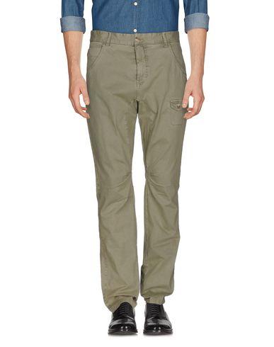 Брюки PEPE JEANS