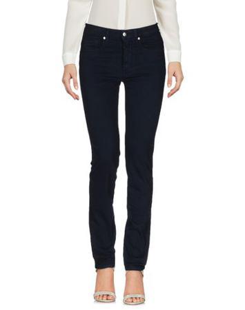 Брюки BLUE LUXURY