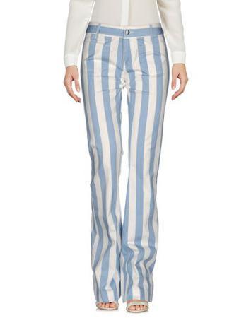 Брюки THE SEAFARER