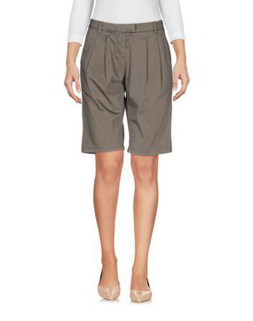 Брюки MAISON JEAN Брюки MAISON JEAN