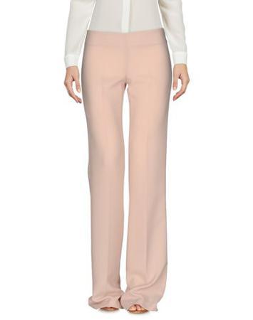 Брюки ELISABETTA FRANCHI 24 ORE