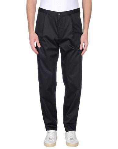 Брюки EMPORIO ARMANI