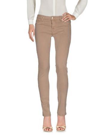 Брюки CRISTINAEFFE