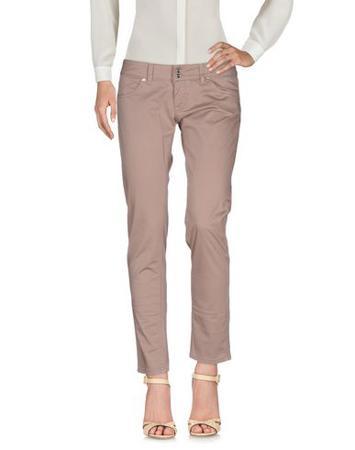 Брюки UP ★ JEANS Брюки UP ★ JEANS