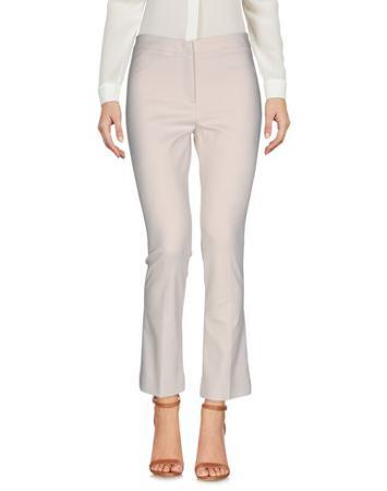 Брюки QL2  QUELLEDUE