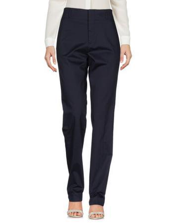 Брюки JIL SANDER