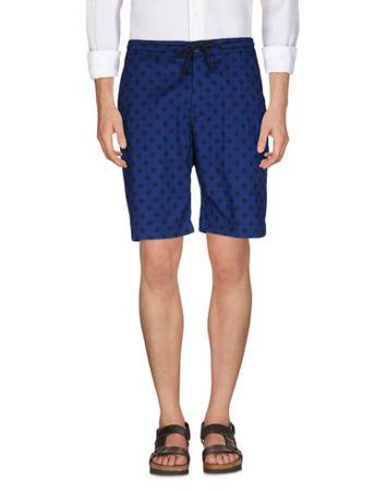 Брюки NEILL KATTER