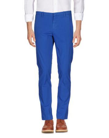 Брюки JIL SANDER