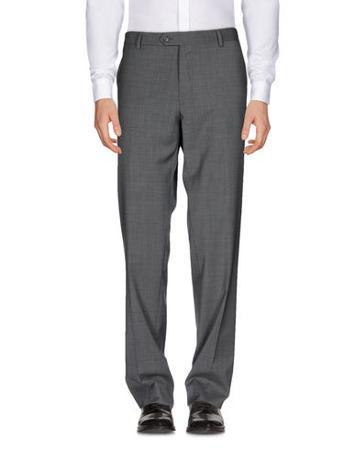 Брюки SANTANIELLO NAPOLI