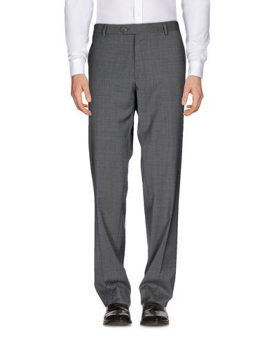 Брюки SANTANIELLO NAPOLI