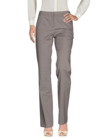 Брюки BLUE LES COPAINS