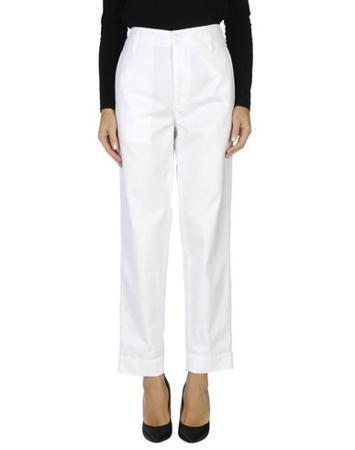 Брюки GOLDEN GOOSE