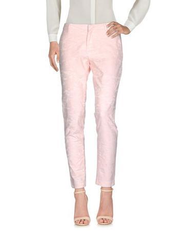 Брюки PIANURASTUDIO