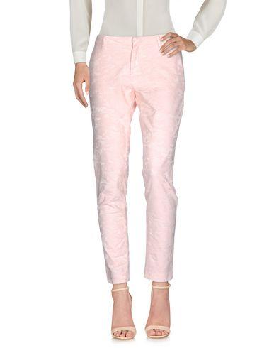 Брюки PIANURASTUDIO