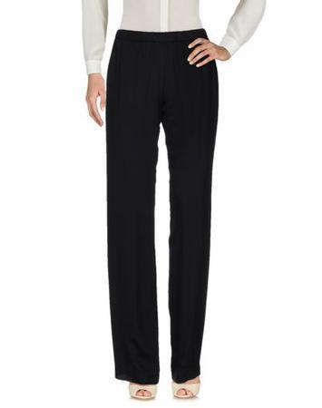 Брюки GENTRYPORTOFINO