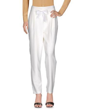 Брюки ATOS LOMBARDINI