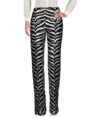 Брюки EMANUEL UNGARO